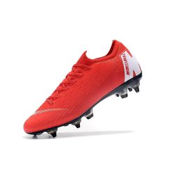 Nike Mercurial Vapor 12 Elite SG-Pro AC Rojo Vit_8.jpg